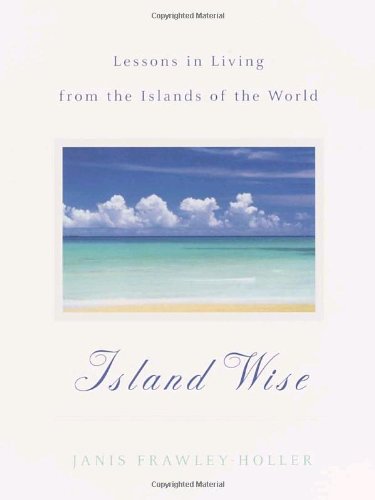 Island Wise