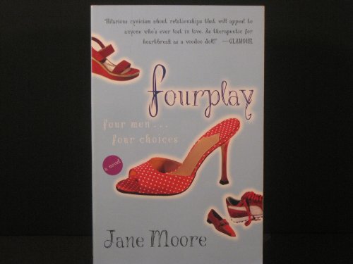 Fourplay