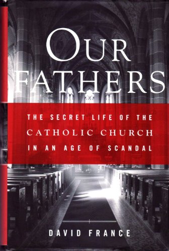 Our Fathers