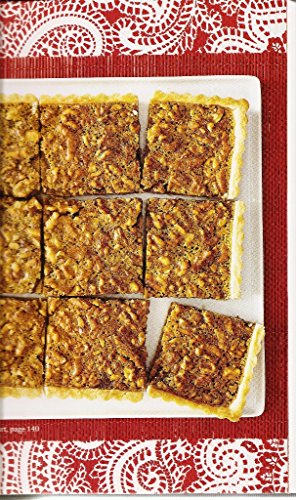 Baking from the Heart