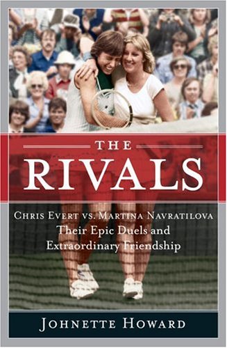 The Rivals