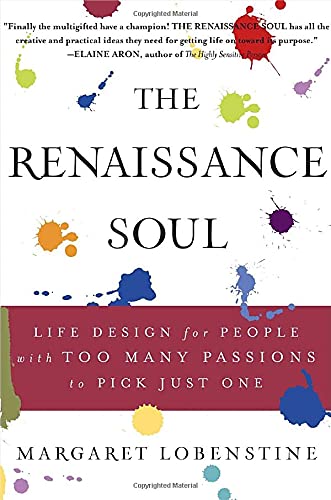 The Renaissance Soul