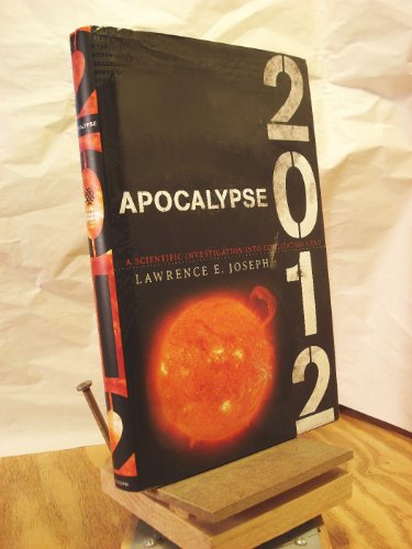 Apocalypse 2012