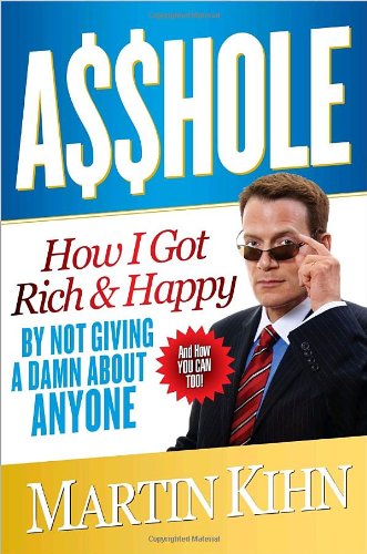 Asshole