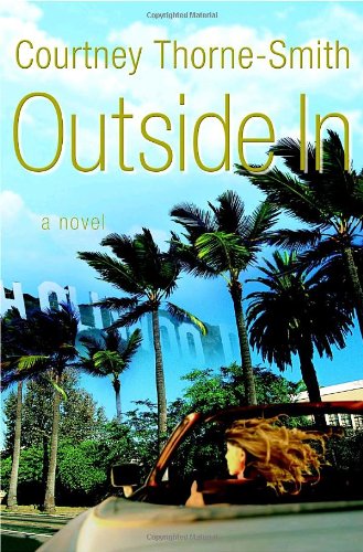 Outside In