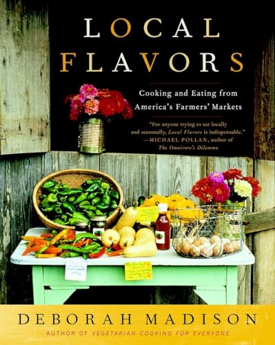 Local Flavors