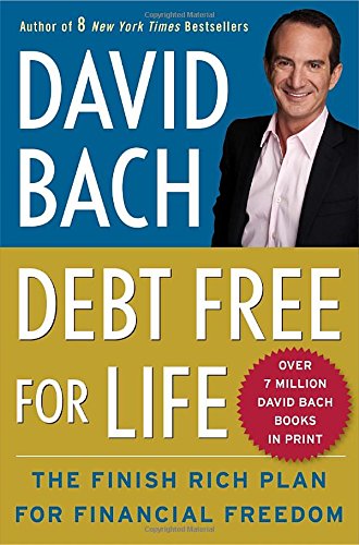 Debt Free for Life
