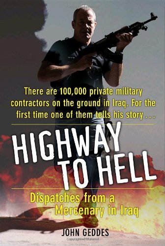 Highway to Hell