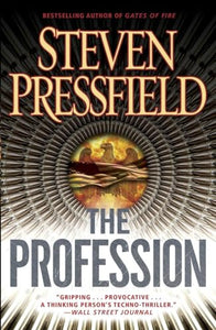 The Profession 