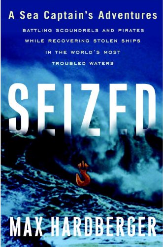 Seized