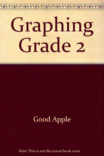 Graphing Grade 2