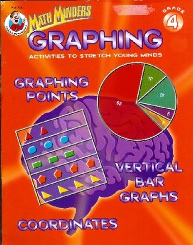 Graphing Grade 4