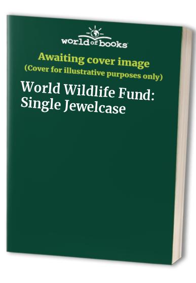 World Wildlife Fund