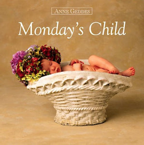 Monday's Child 
