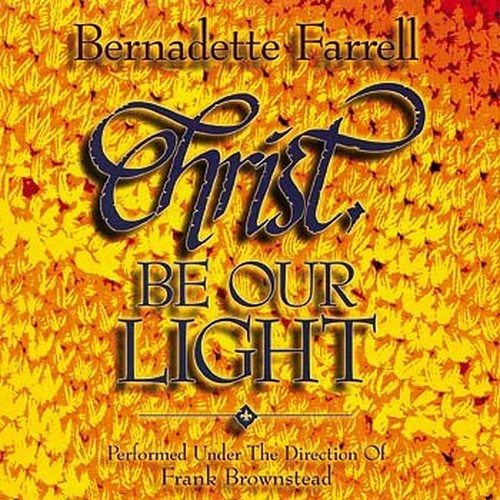 Christ be our Light