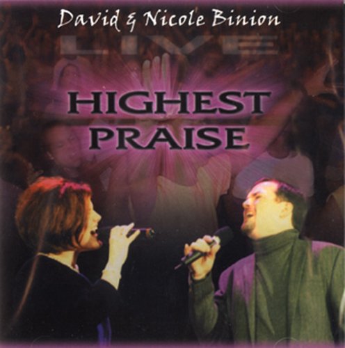 Highest Praise