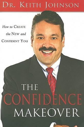 The Confidence Makeover