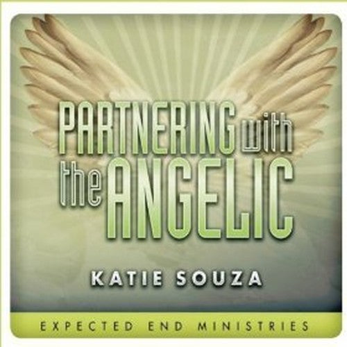 Partnering with the Angelic