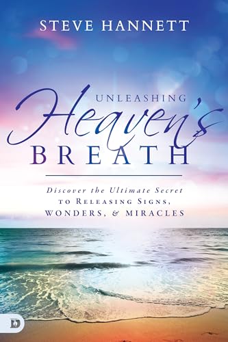 Heaven's Breath