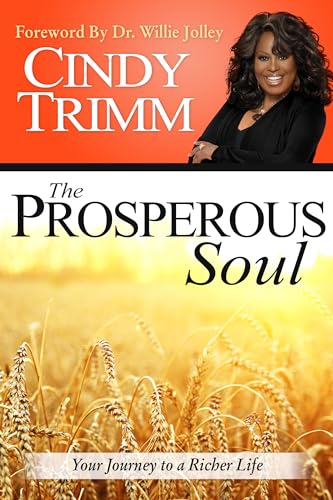 Prosperous Soul, The