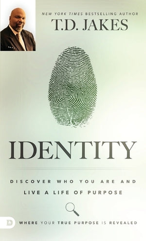 Identity