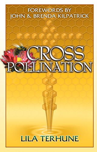 Cross-Pollination