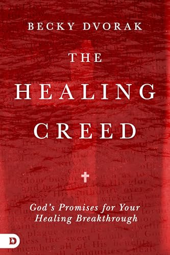 Healing Creed, The