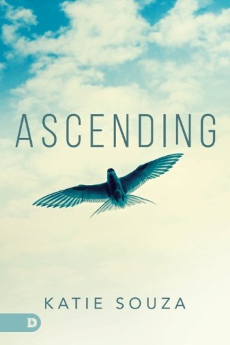 Ascending