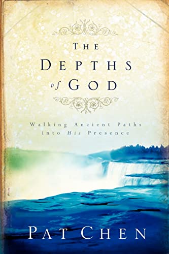 The Depths of God