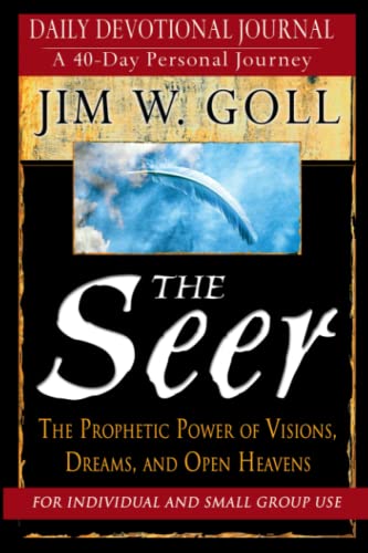 Seer