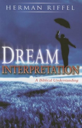 Dream Interpretation