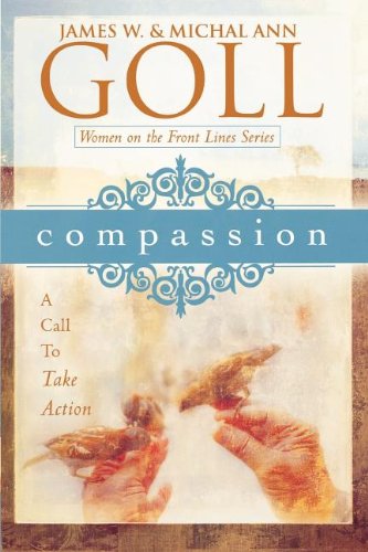 Compassion