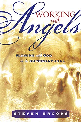 Working with Angels