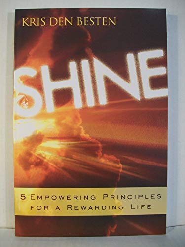 Shine