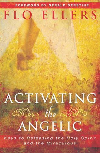 Activating the Angelic