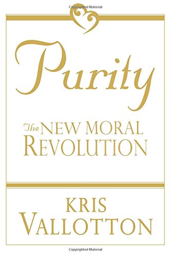 Purity