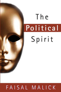 Political Spirit 