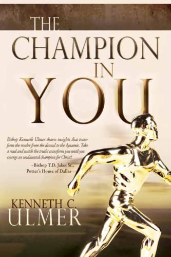 Champion in You