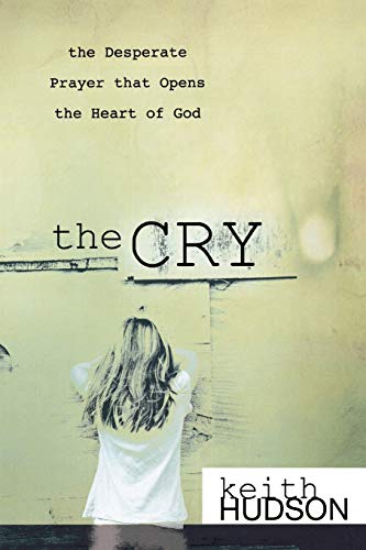 Cry