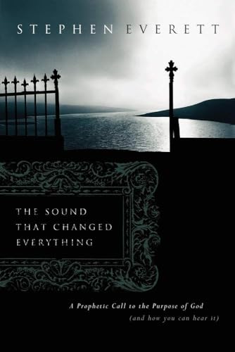 Sound That Changed Everything