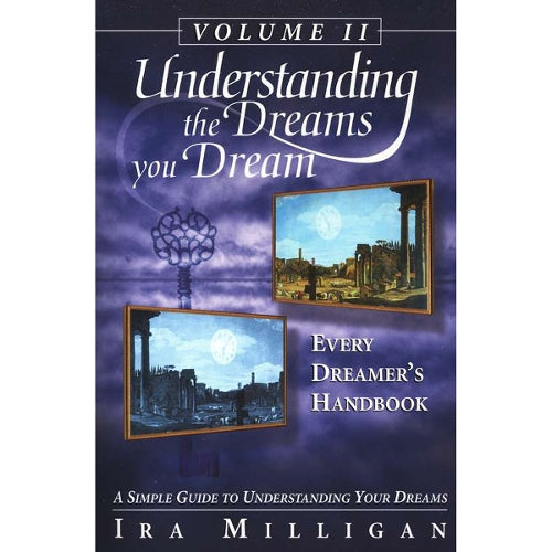 Every Dreamer's Handbook