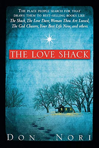Love Shack