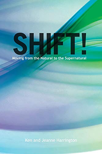 Shift!