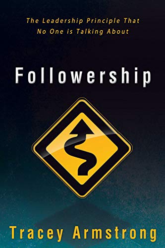 Followership