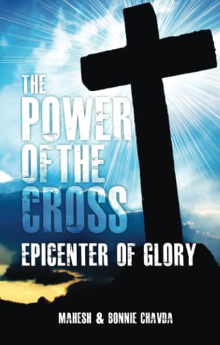 Power of the Cross