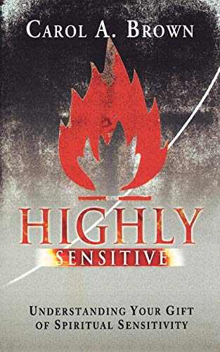 Highly Sensitive