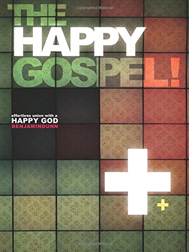 Happy Gospel