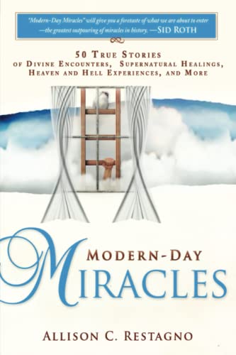 Modern-Day Miracles