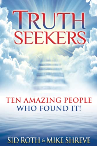 Truth Seekers
