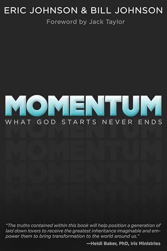 Momentum